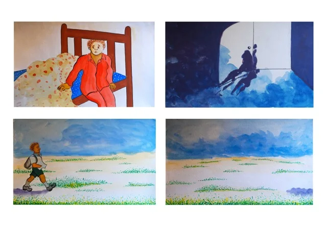 Play of shadows- 2.jpeg