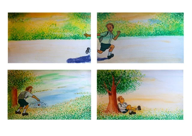 Play of shadows- 3.jpeg