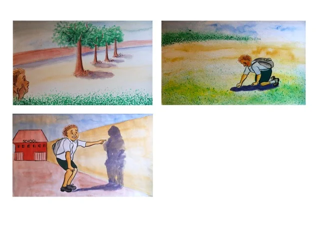 Play of shadows- 4.jpeg