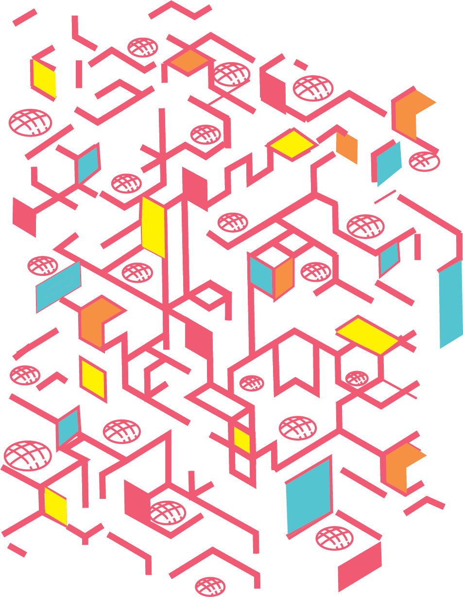 Patterns -02.png