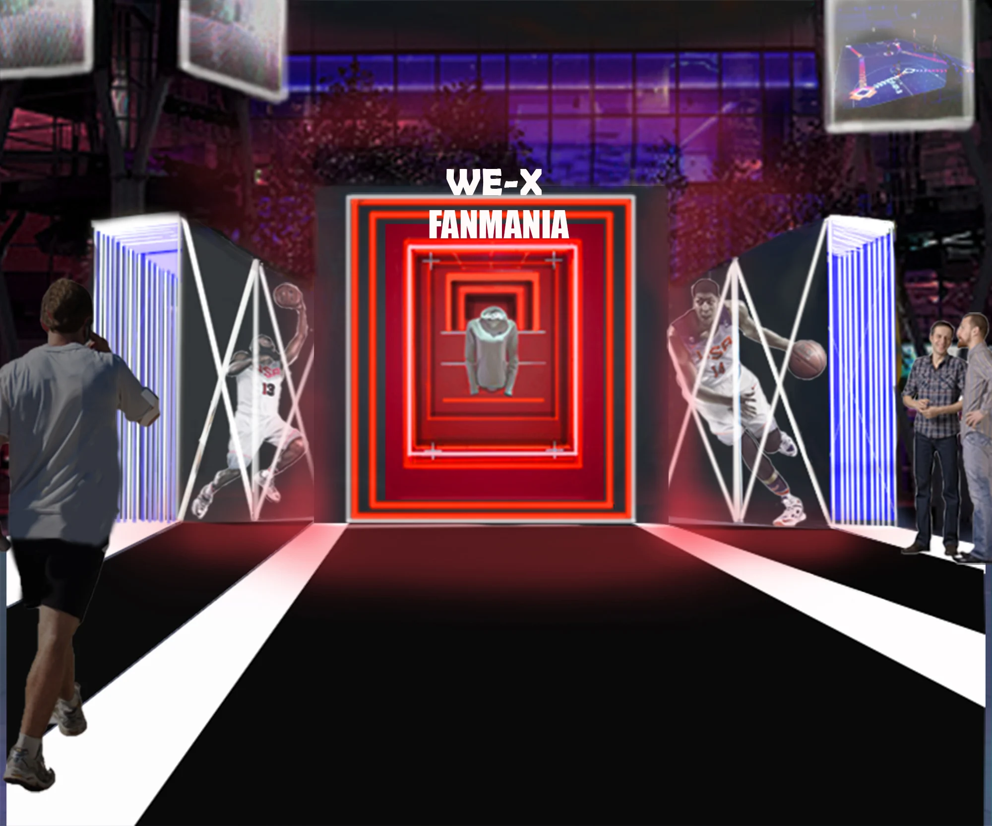 front view - FINALS.jpg