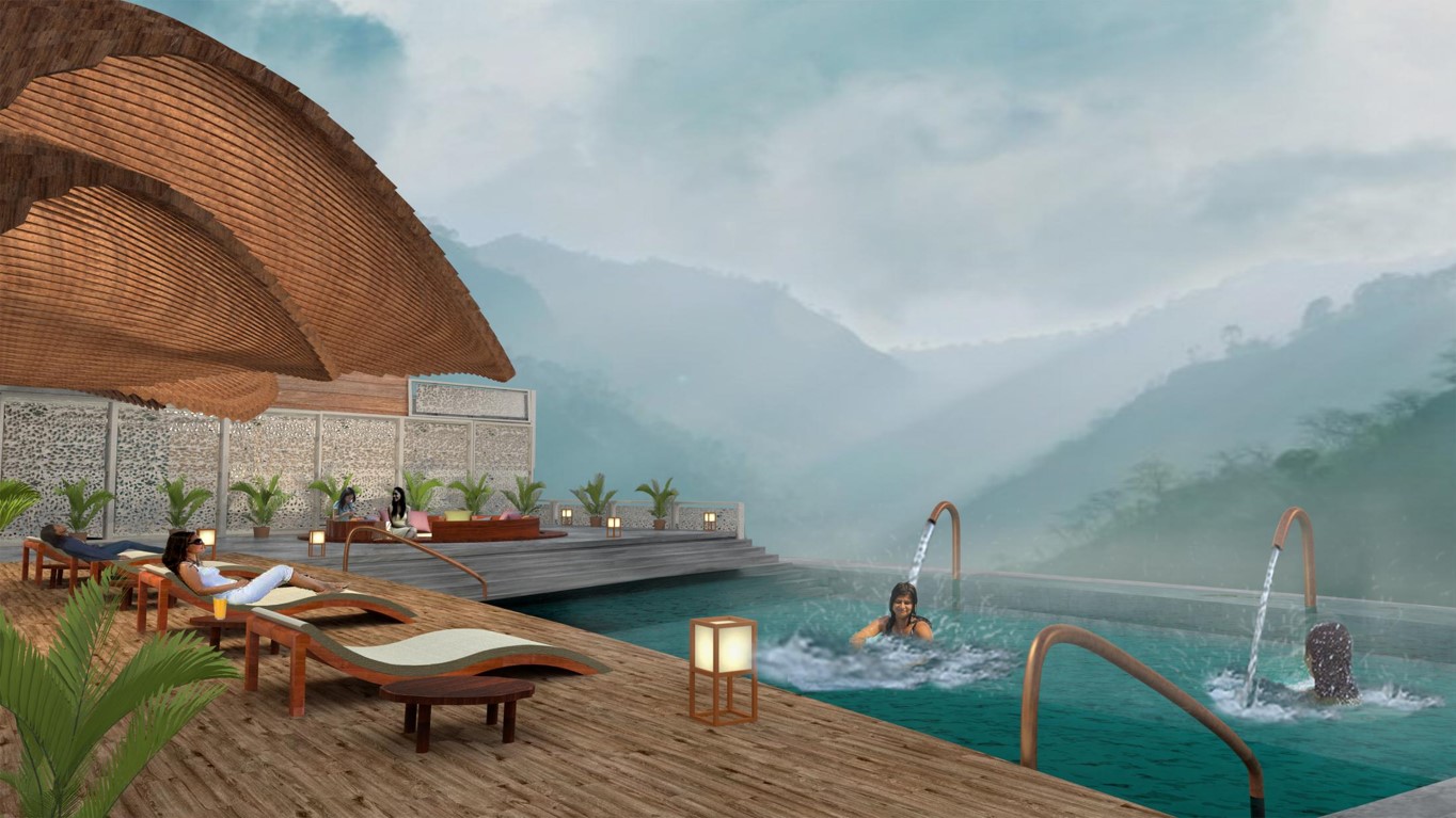 render 2.jpg