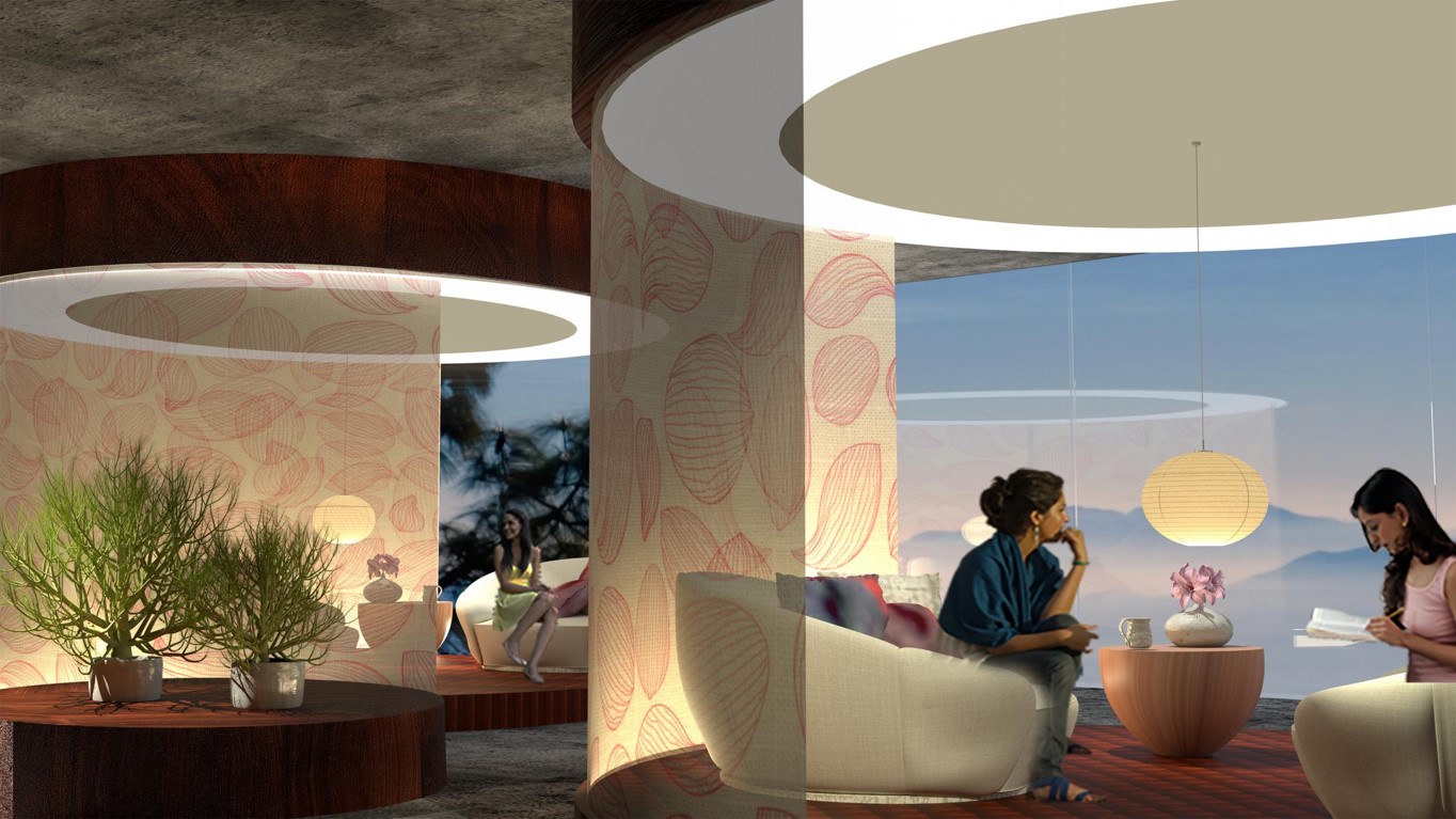 render 1.jpg