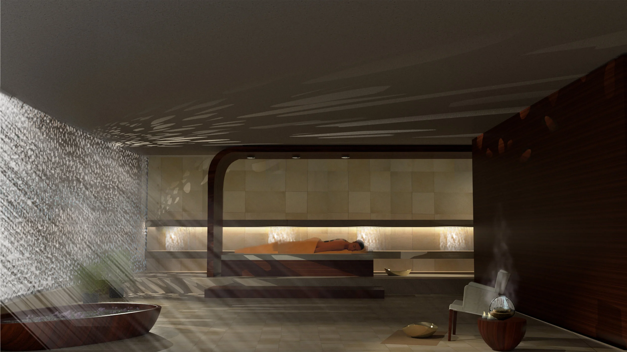 Illustration- Rhino Model Rendered in VRay & Photoshop-1.jpg