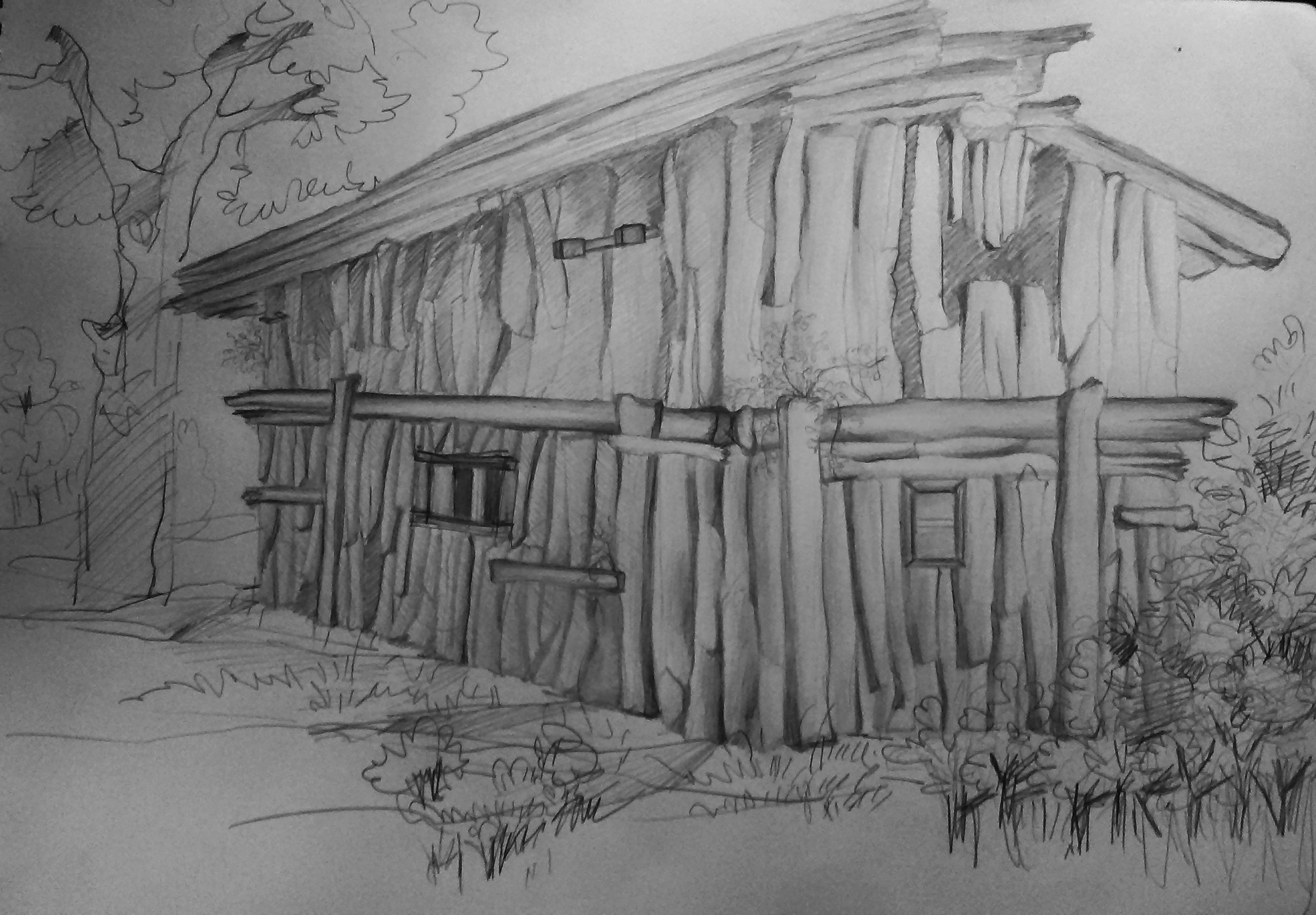 Concept Sketch with Graphite.jpg