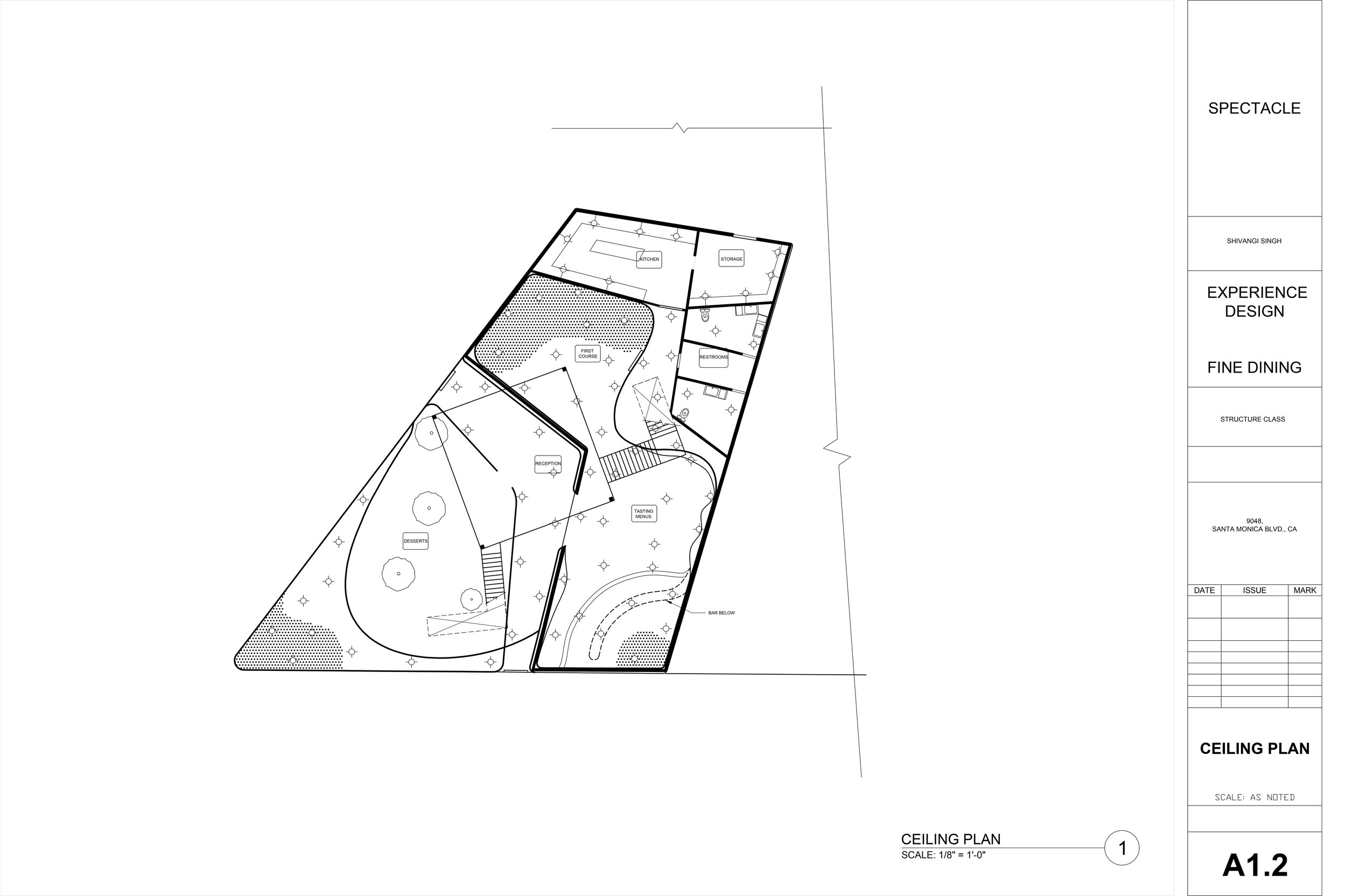 CEILING PLAN.jpg