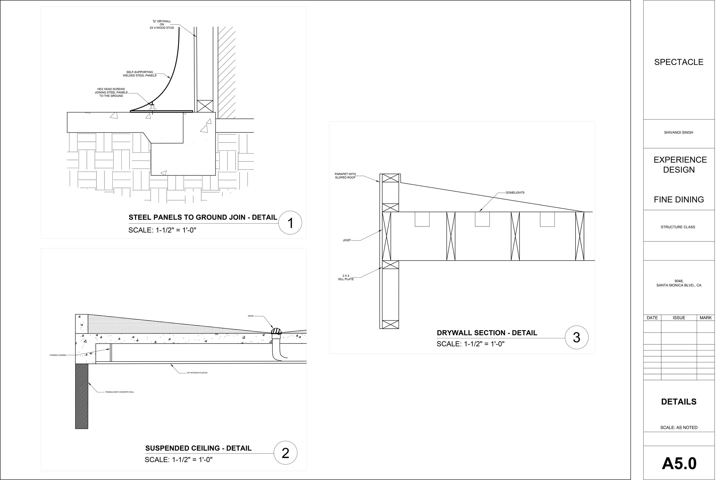 SECTION-DETAILS.jpg