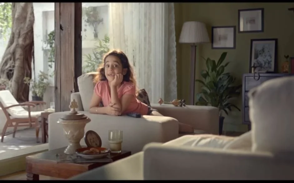 tata sky 1.JPG