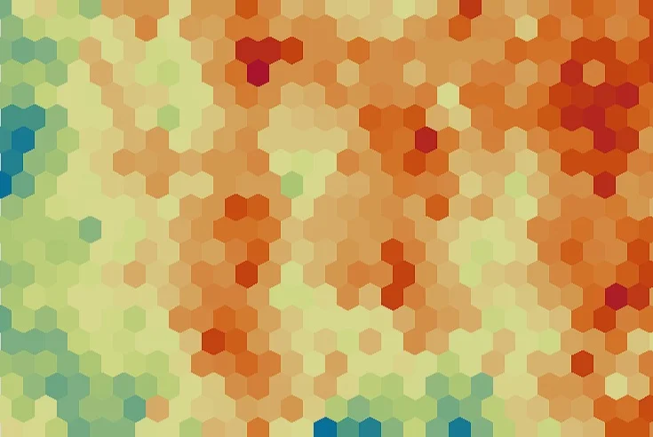 r_heatmap_feature.jpg