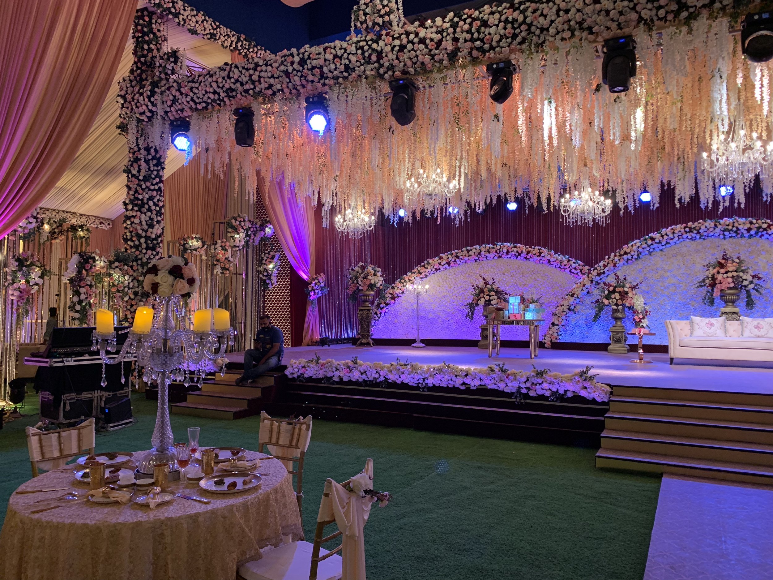 Final Set Still