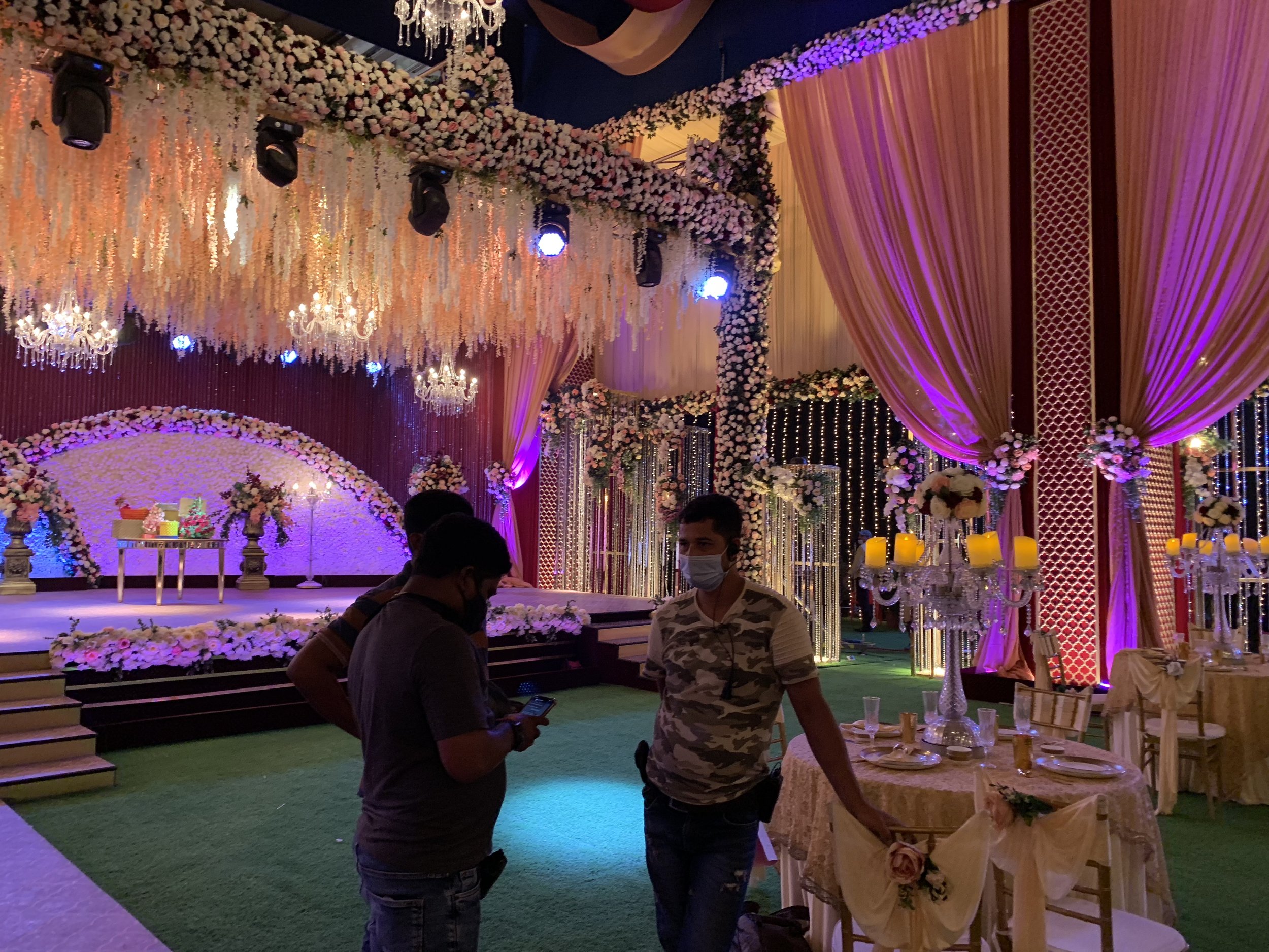 Final Set Still
