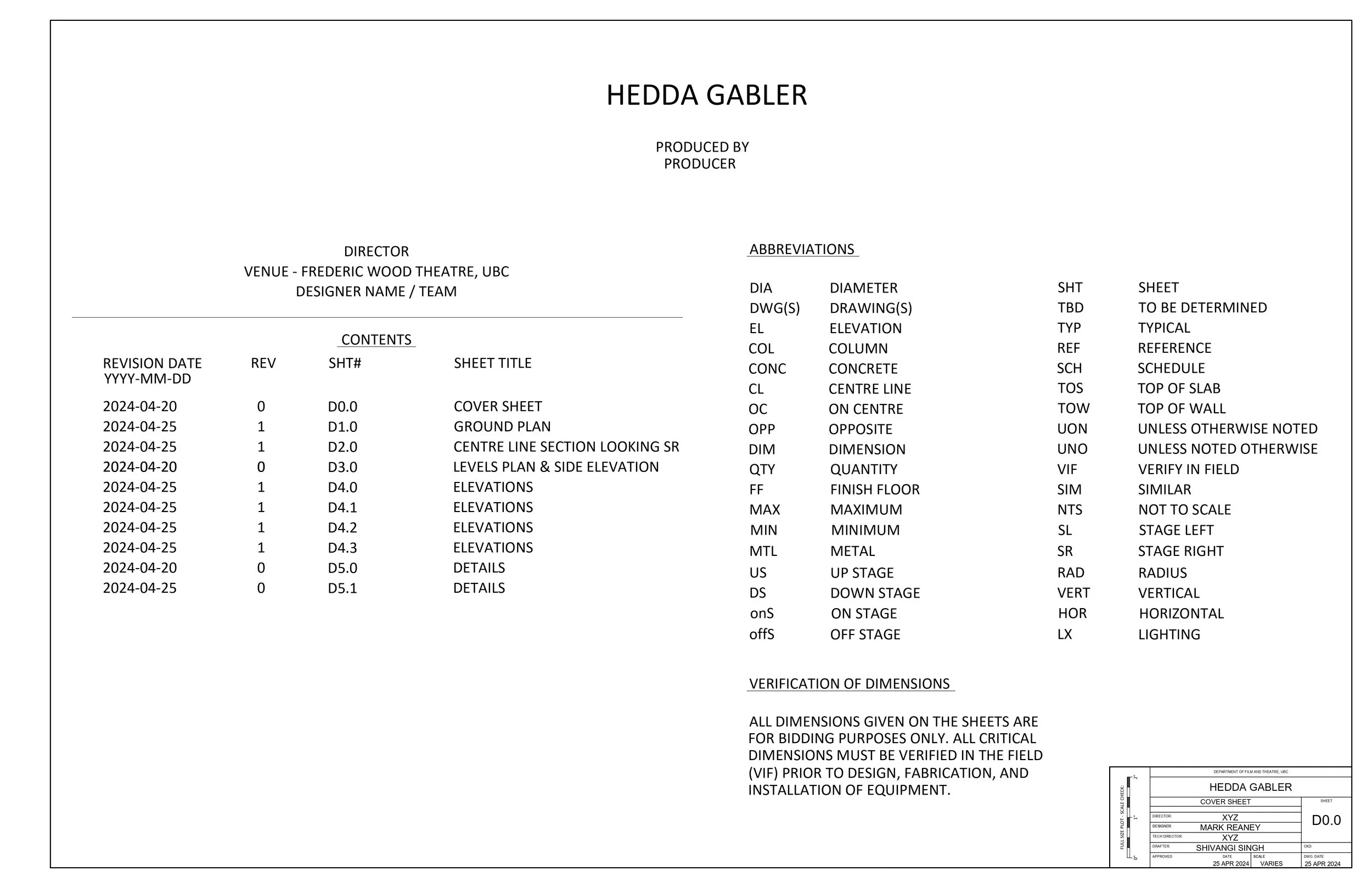 HEDDA GABLER-SSINGH_page-0001.jpg