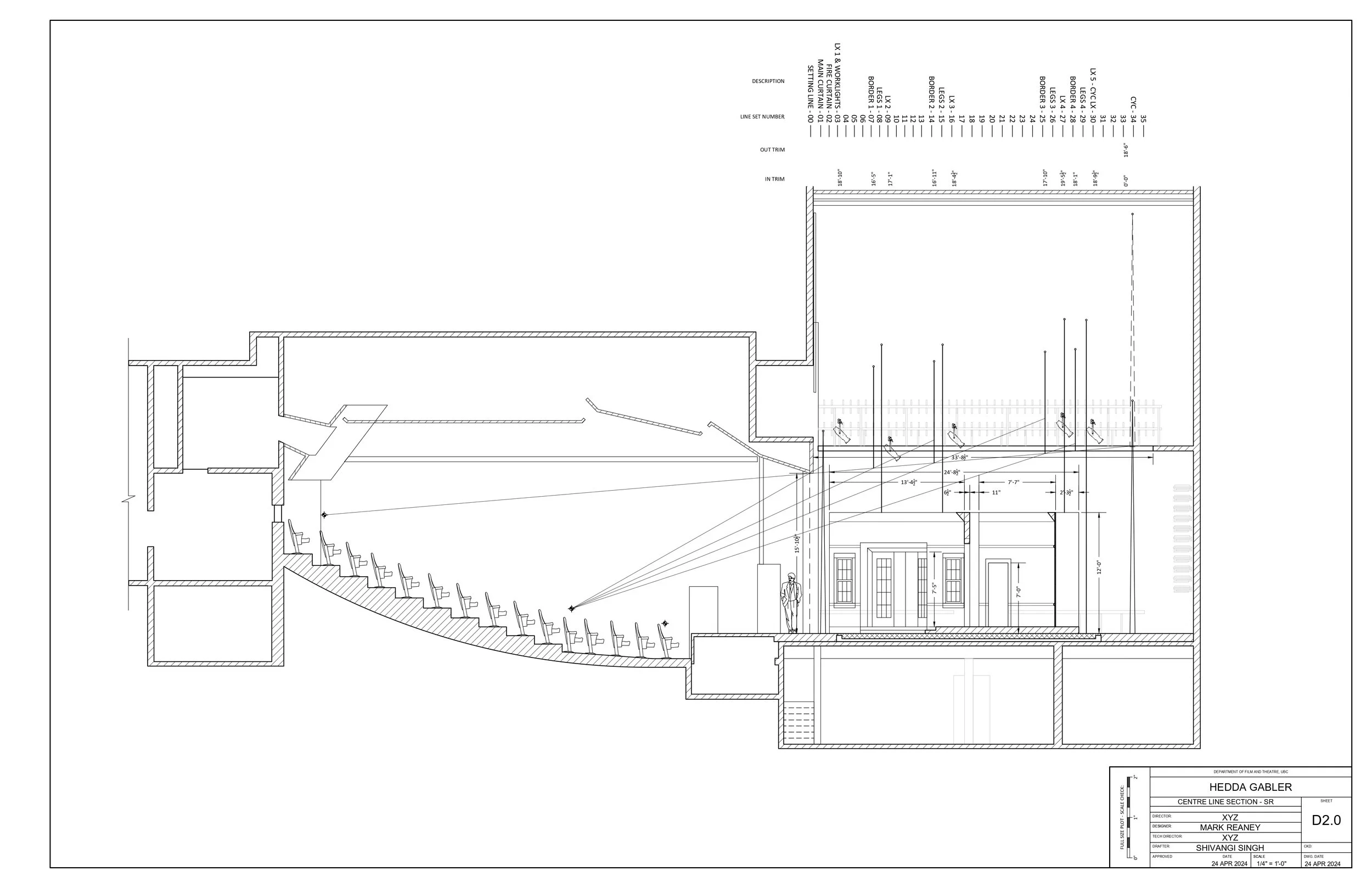 HEDDA GABLER-SSINGH_page-0003.jpg