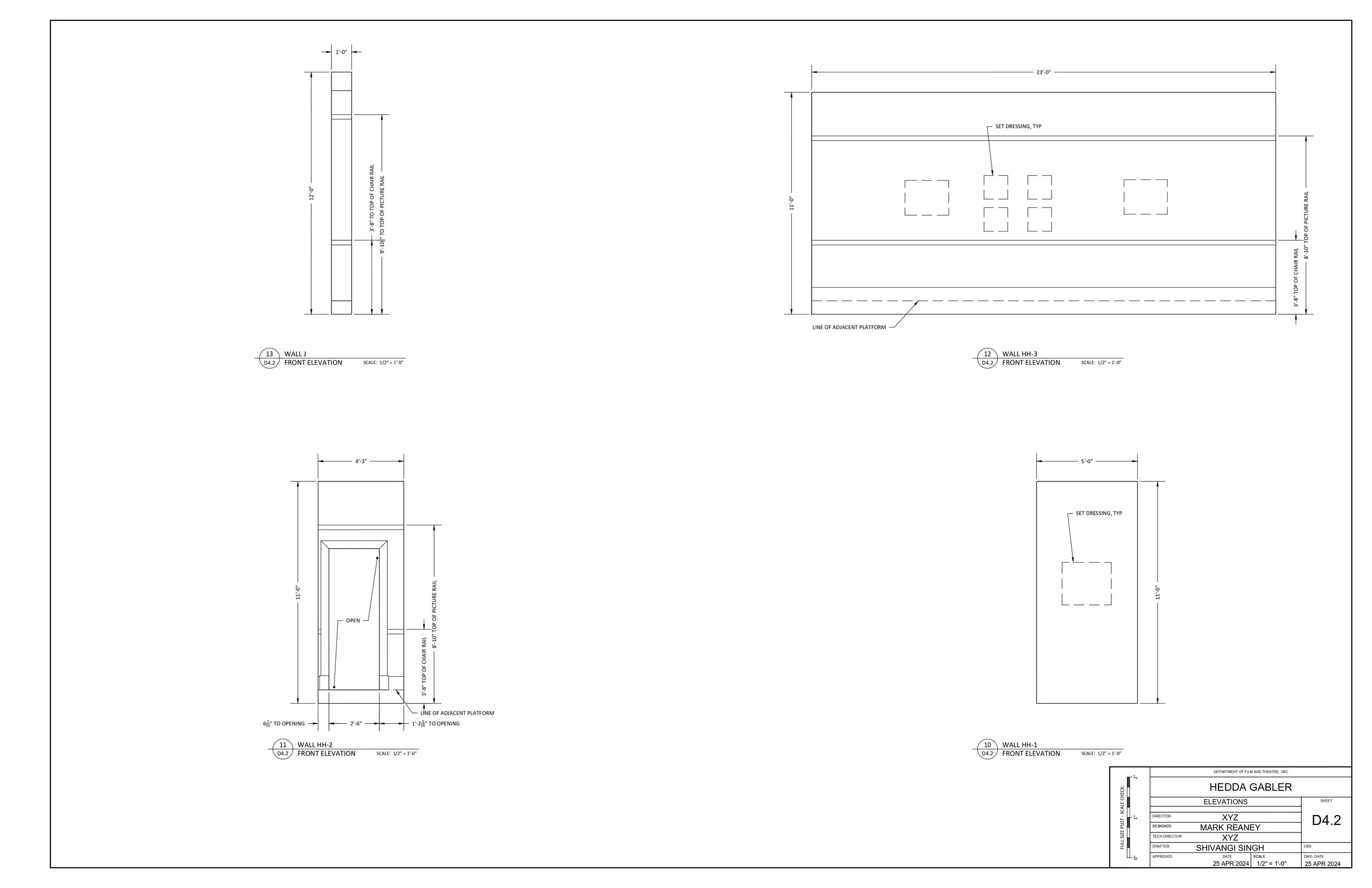 HEDDA GABLER-SSINGH_page-0007.jpg