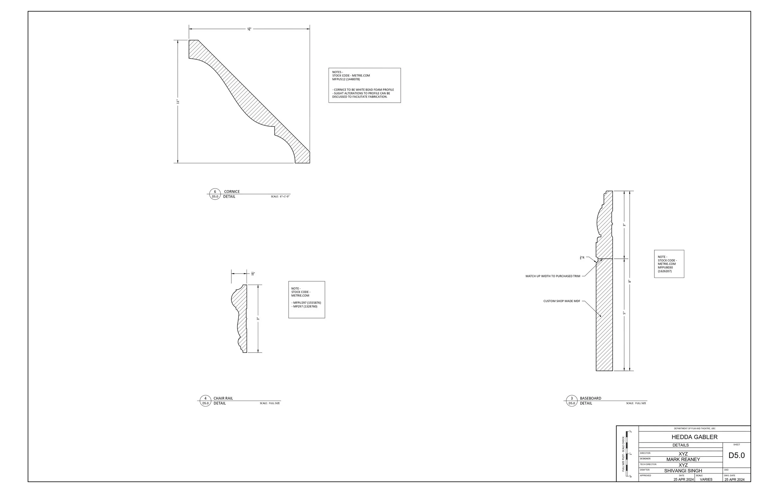 HEDDA GABLER-SSINGH_page-0009.jpg
