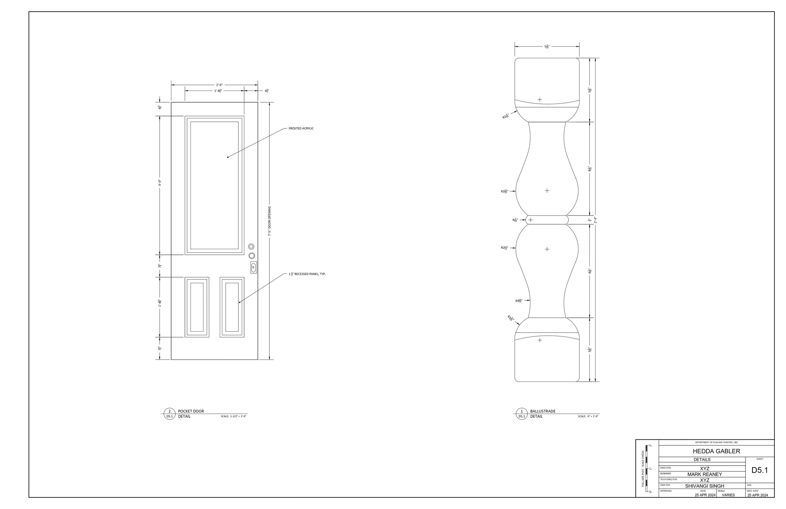 HEDDA GABLER-SSINGH_page-0010.jpg