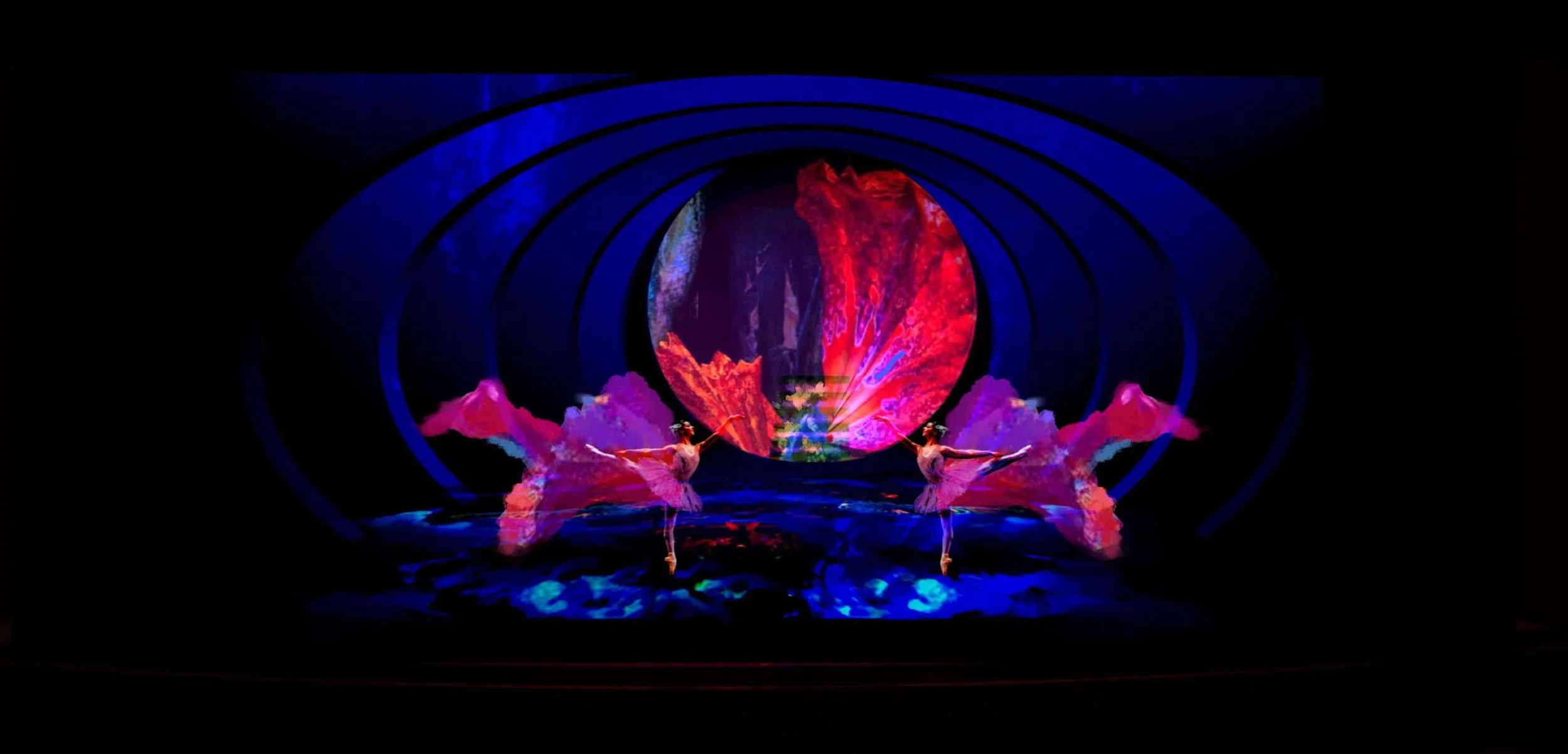 NUTCRACKER- DESIGN PRESENTATION_compressed_page-0032.jpg