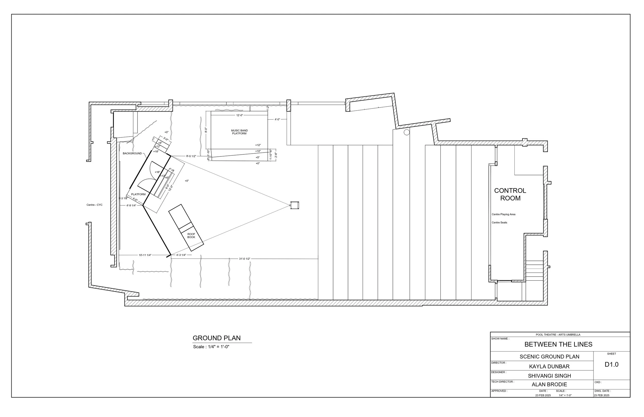 Ground plan_page-0001.jpg