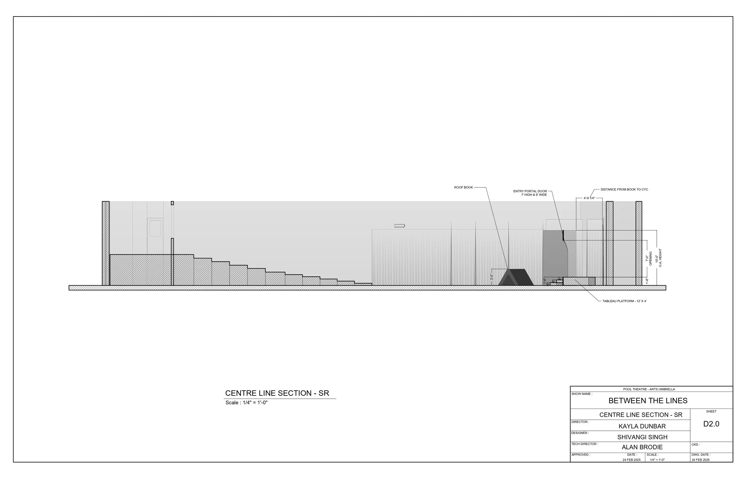 CENTRE SECTION -SR_page-0001.jpg