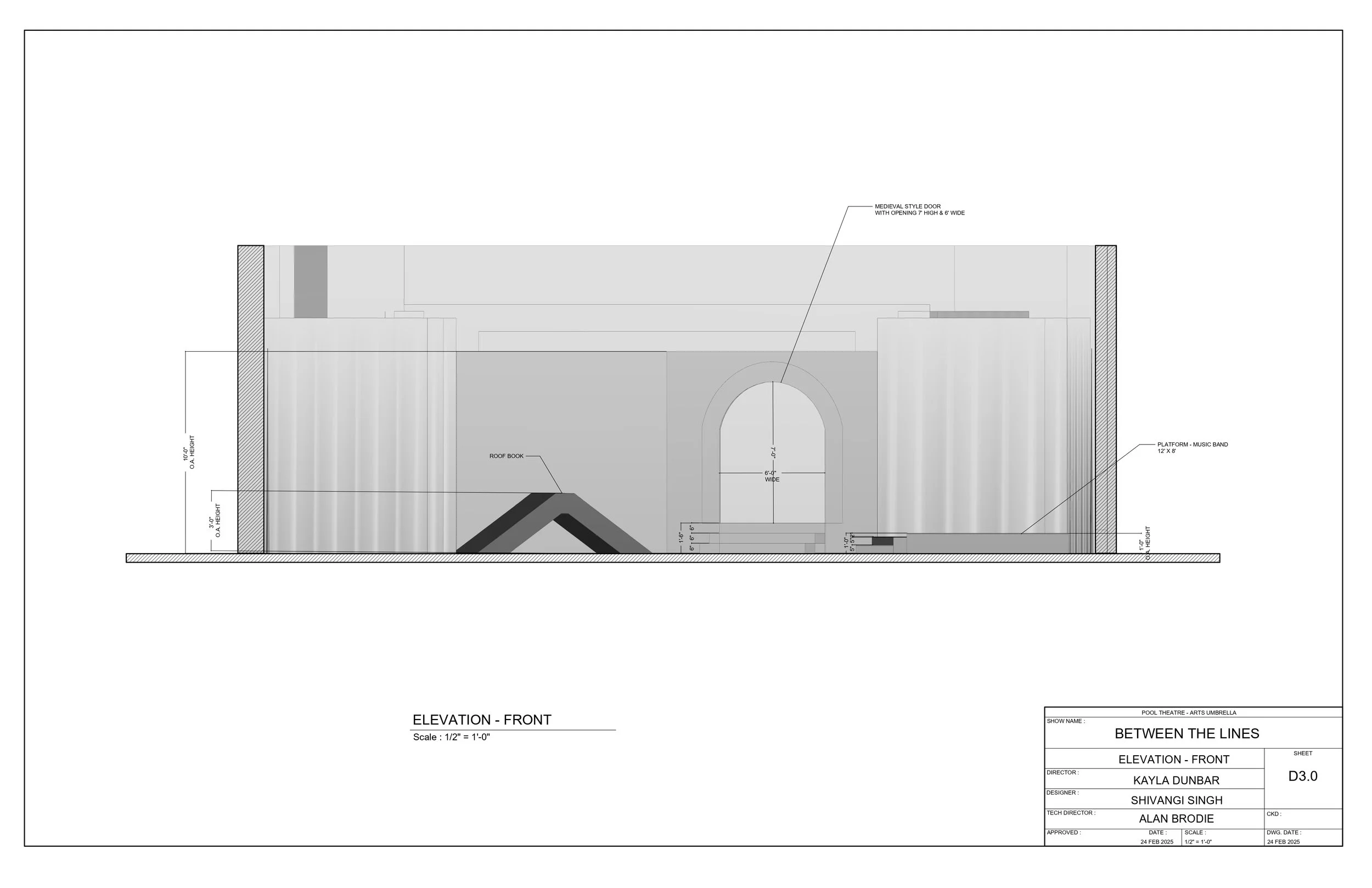 FRONT ELEVATION_page-0001.jpg