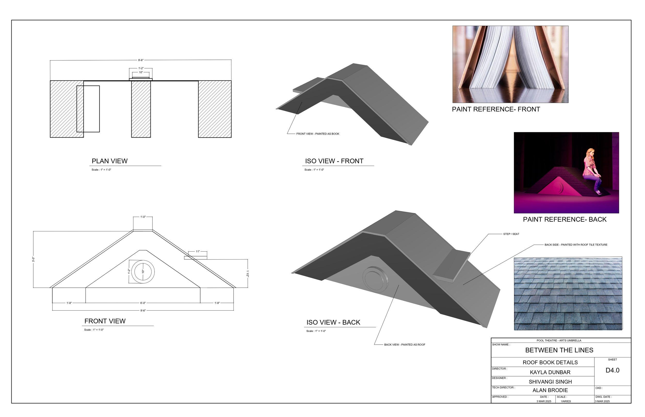 ROOF BOOK-DETAILS_page-0001.jpg