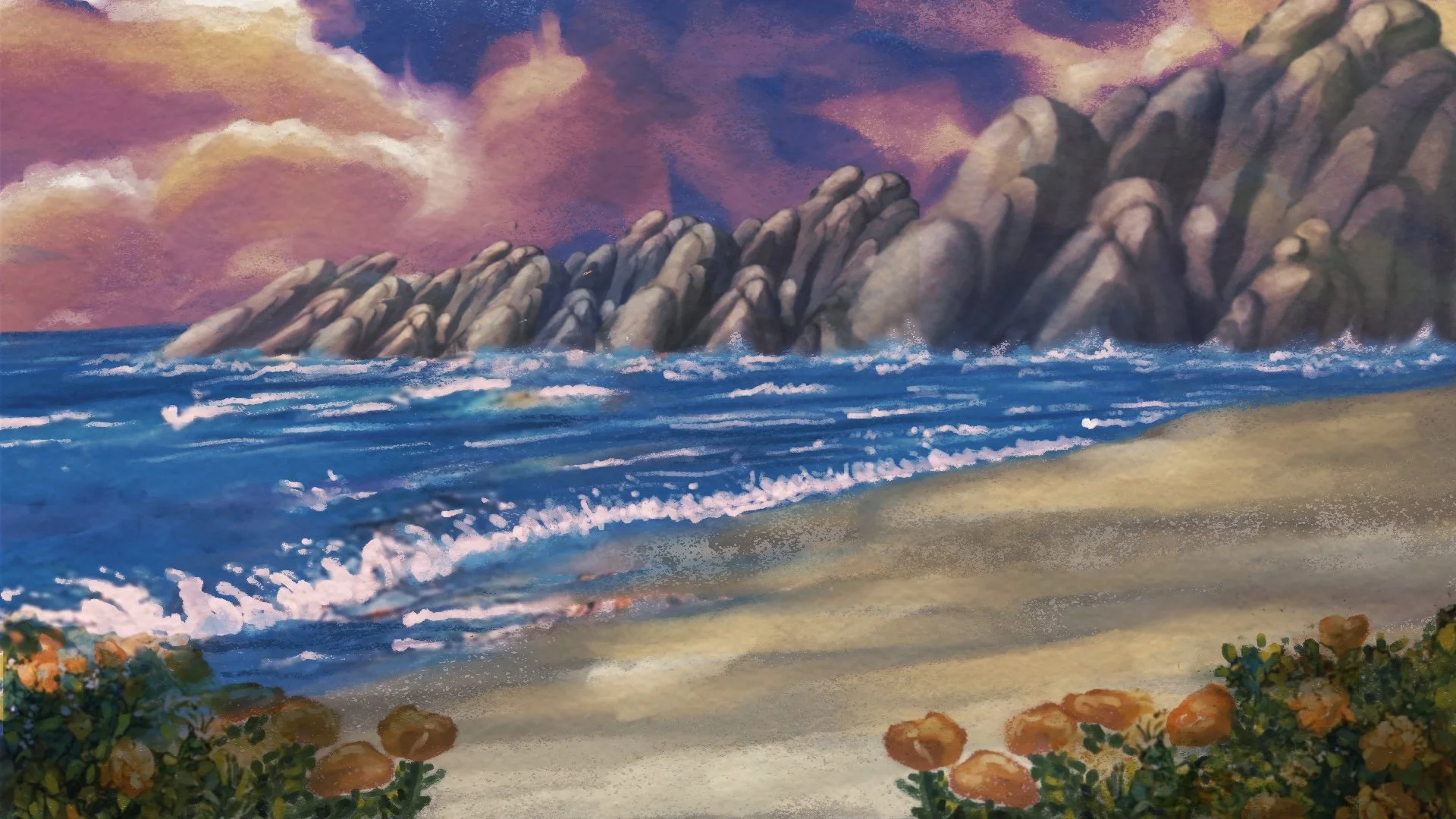 FANTASY-EVER AFTER BEACH.jpg