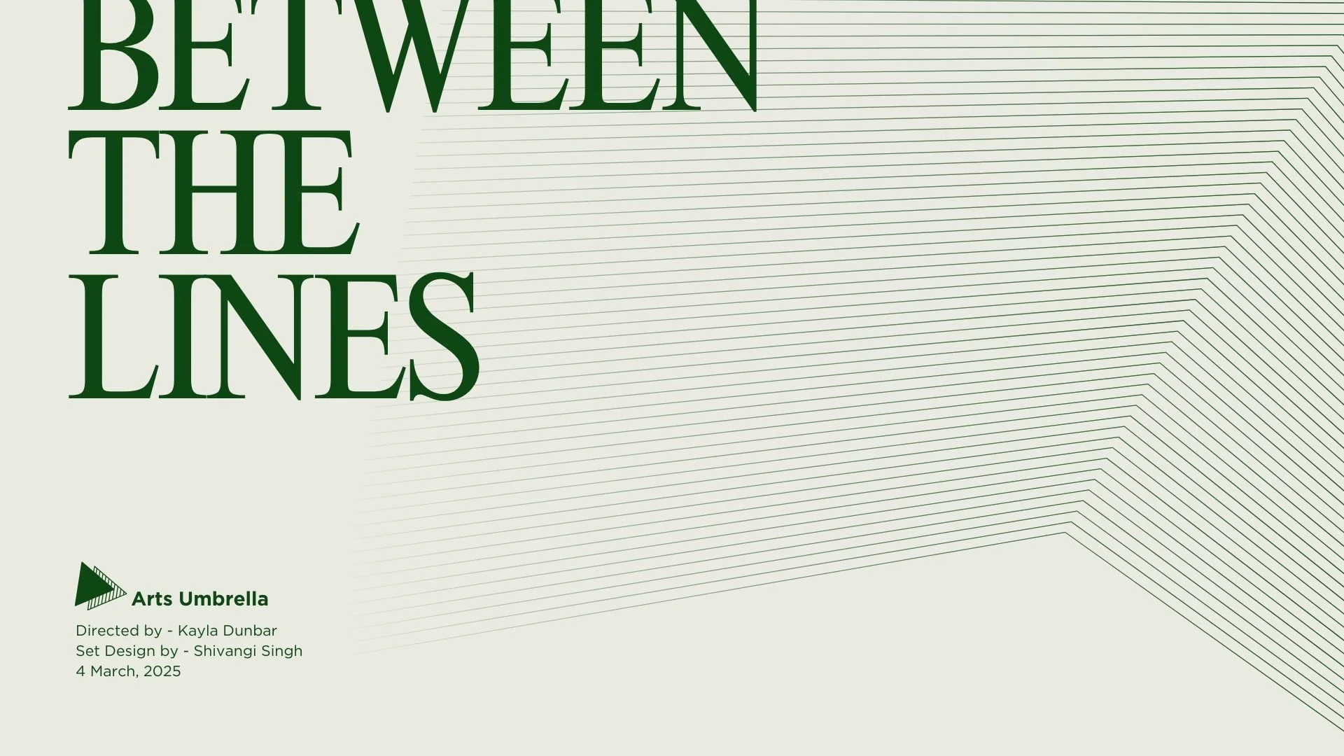 BTL-Set Design-APRIL 8.jpg