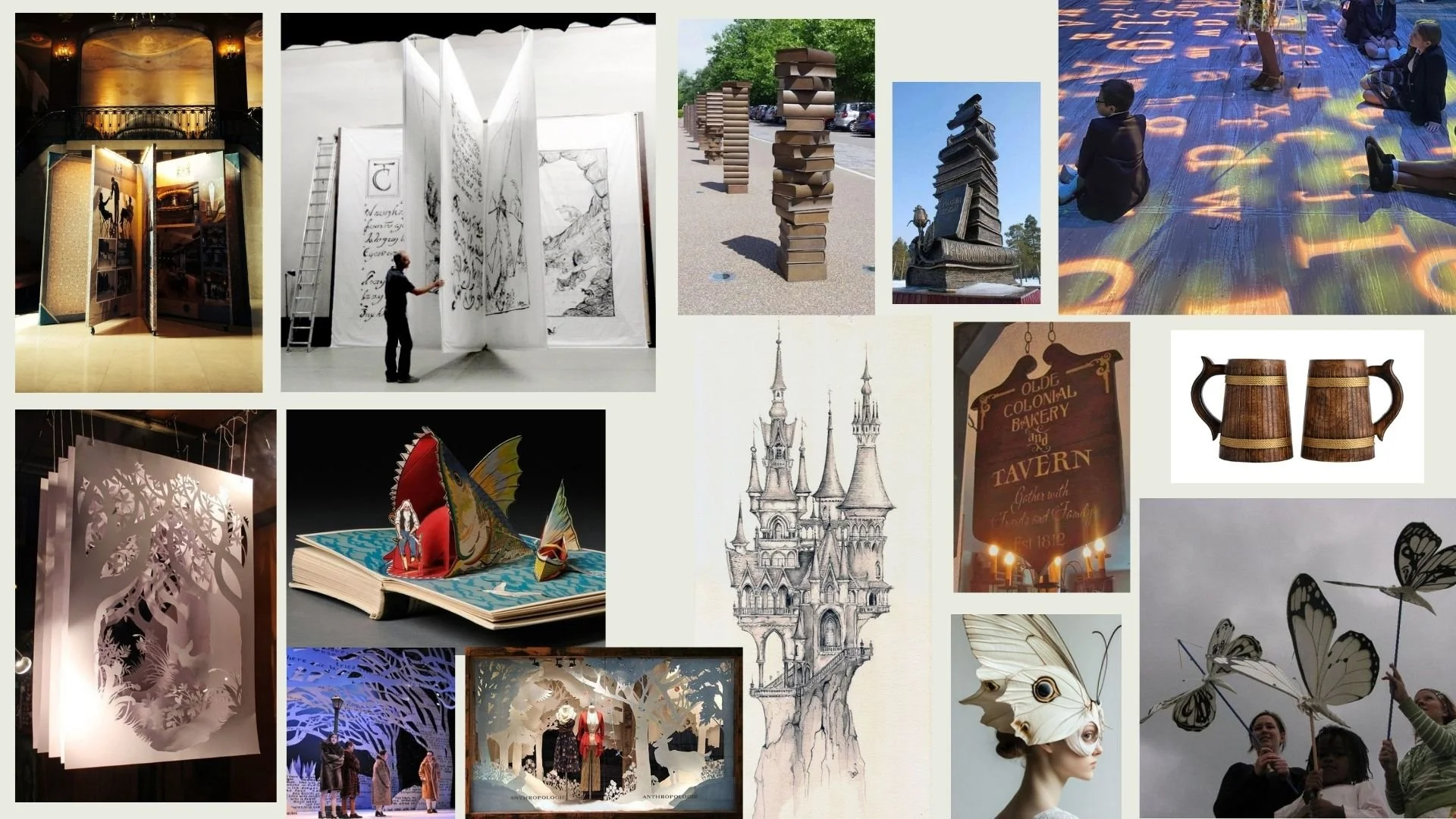 Between the lines-Set Design.jpg