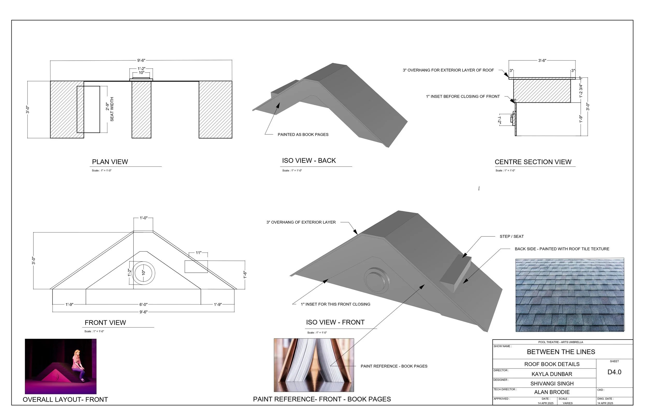 ROOF BOOK_page-0001.jpg