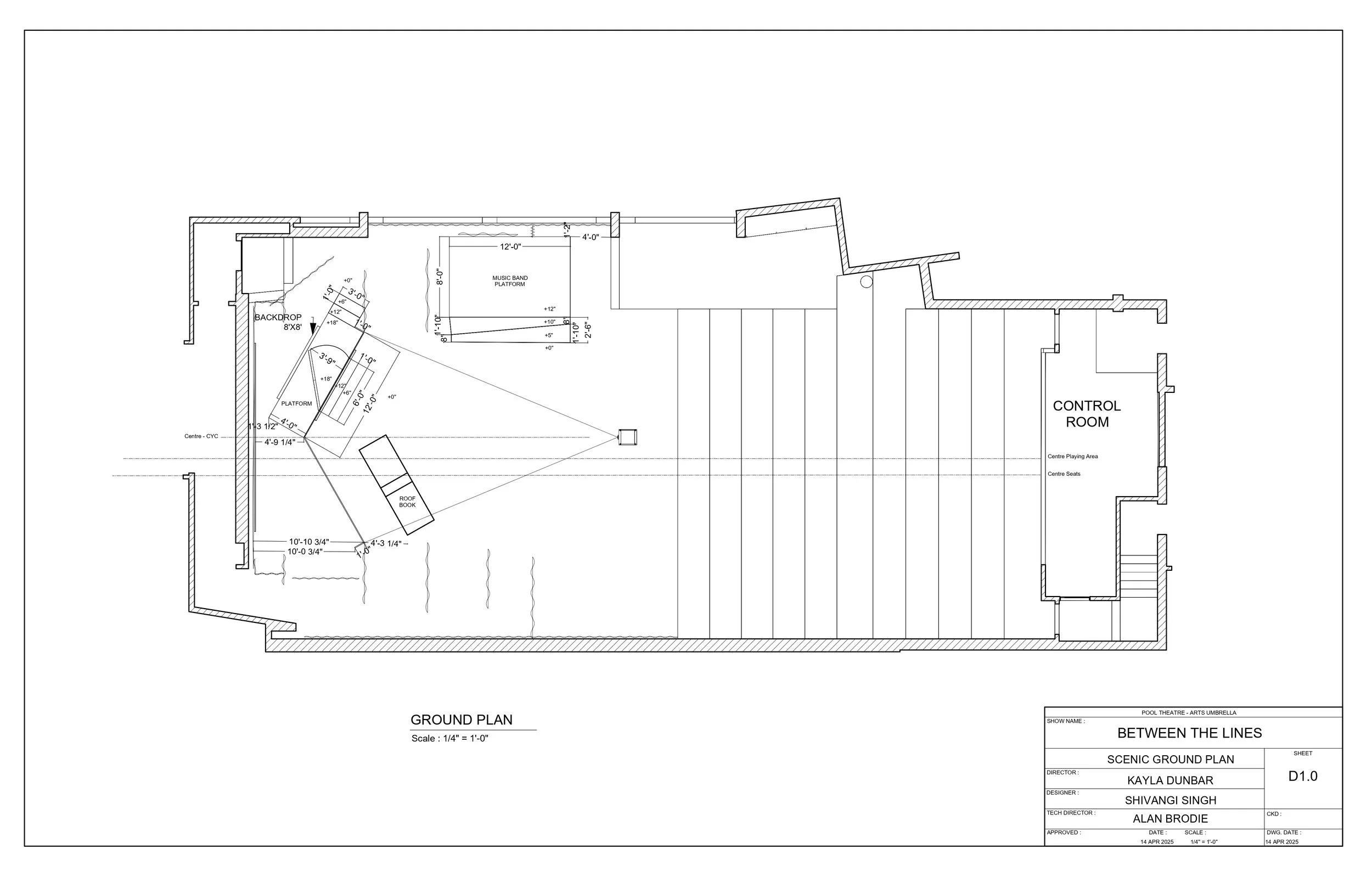 GROUND PLAN_page-0001 (1).jpg