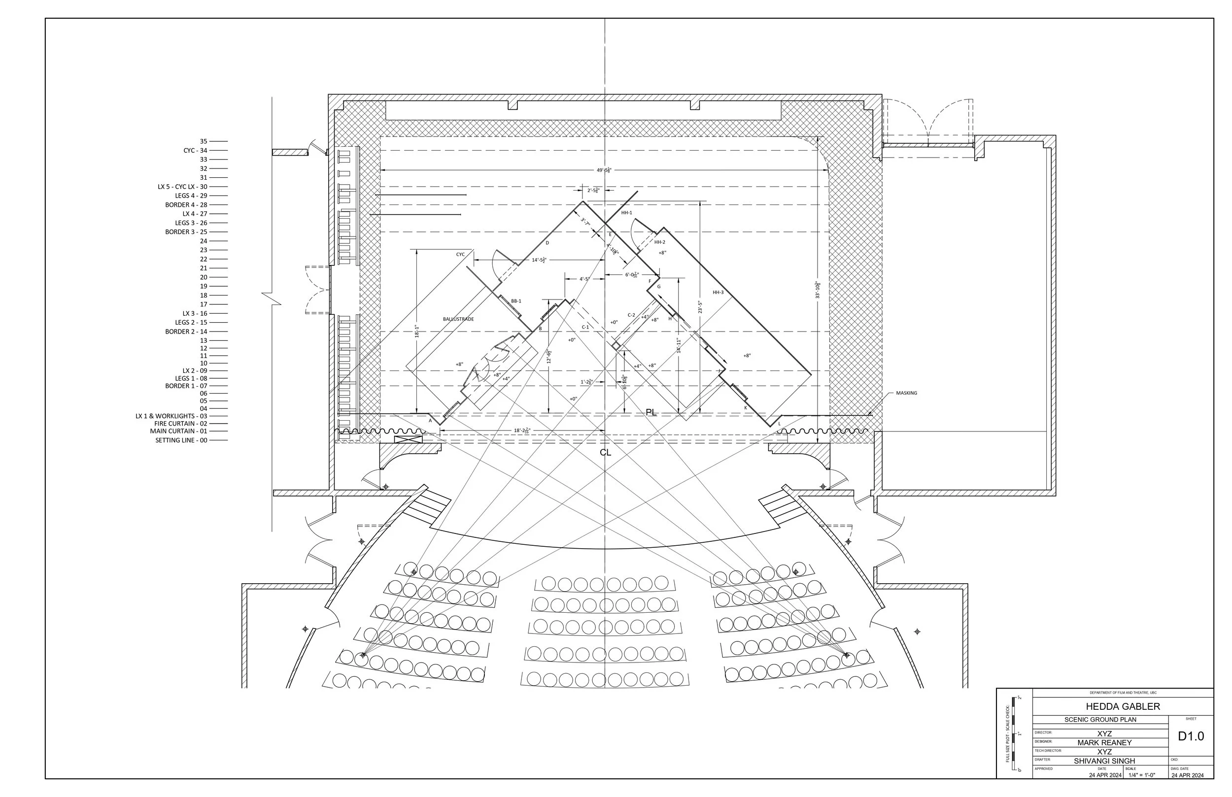 HEDDA GABLER-SSINGH_page-0002.jpg