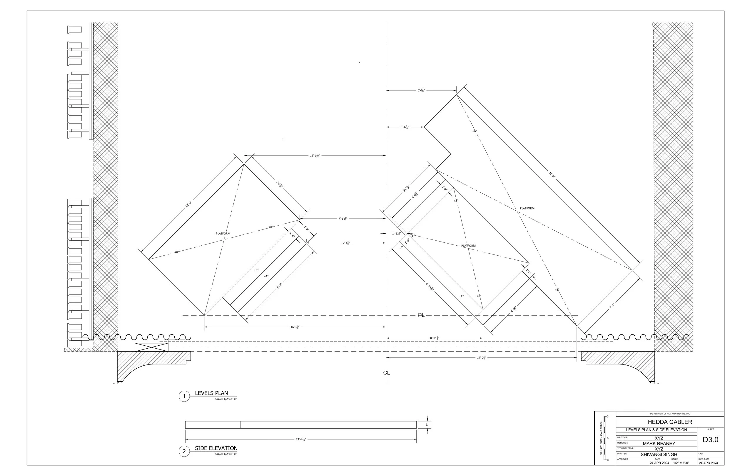 HEDDA GABLER-SSINGH_page-0004.jpg