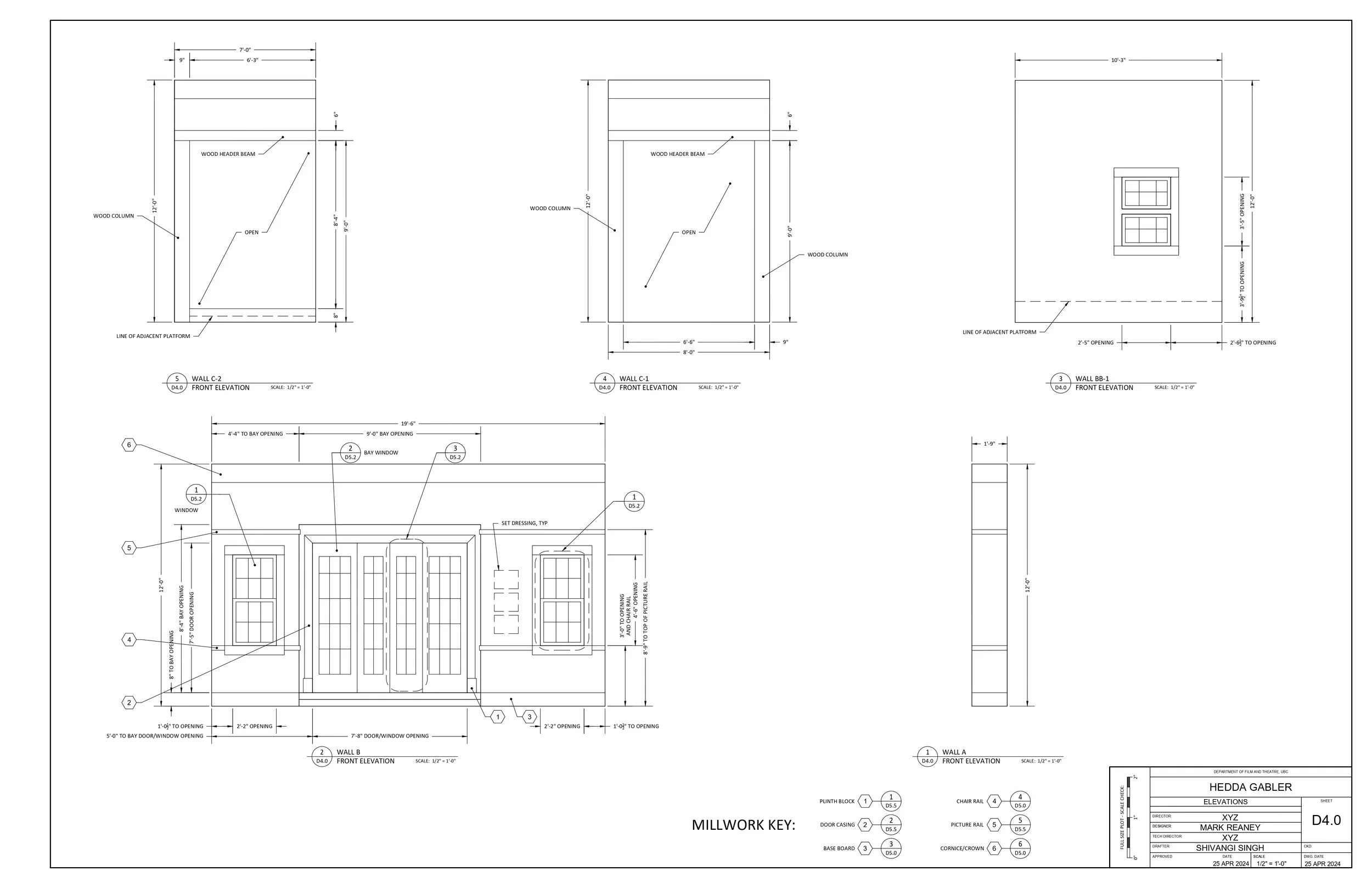 HEDDA GABLER-SSINGH_page-0005.jpg