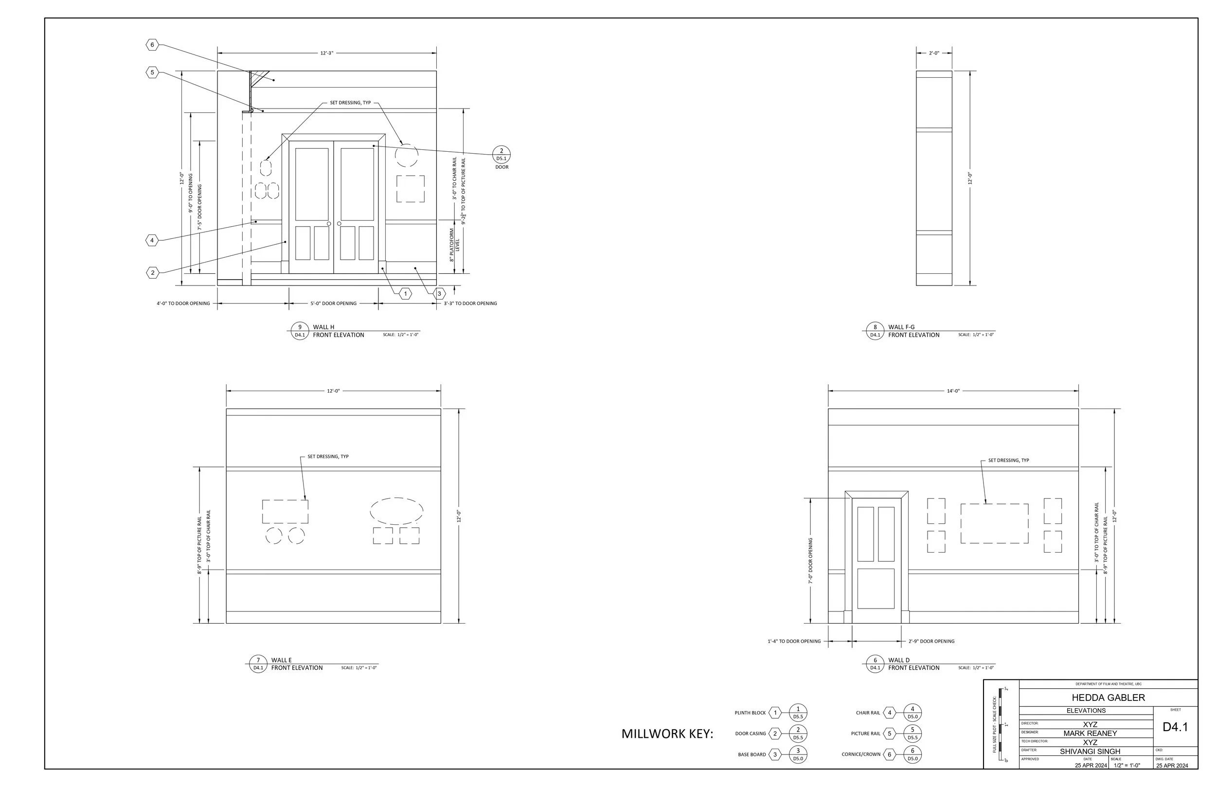 HEDDA GABLER-SSINGH_page-0006.jpg