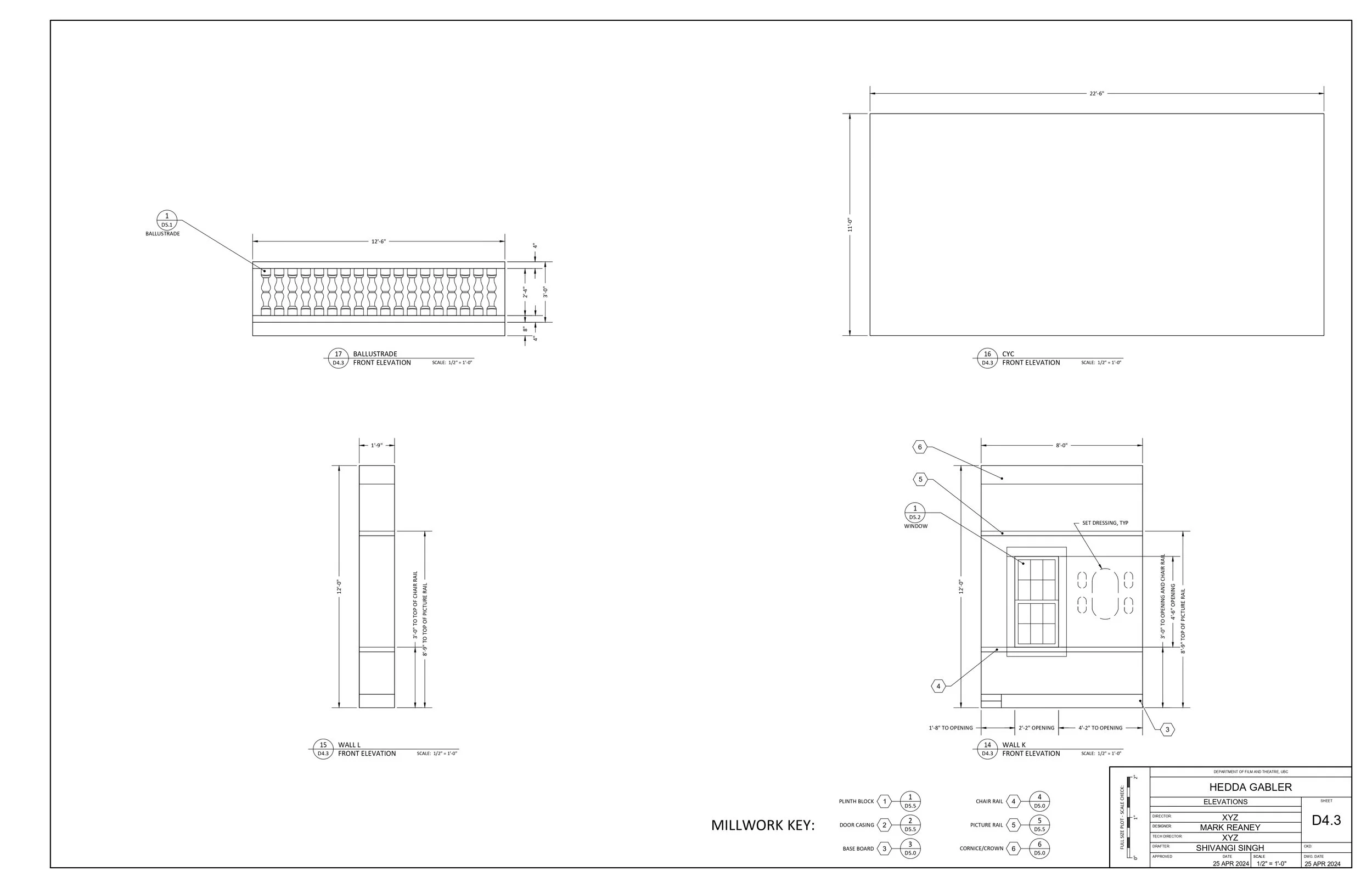 HEDDA GABLER-SSINGH_page-0008.jpg