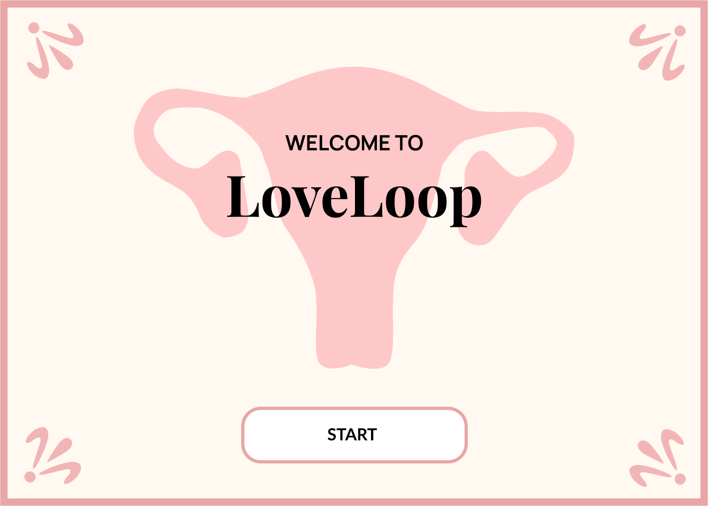 Welcome to LoveLoop.png
