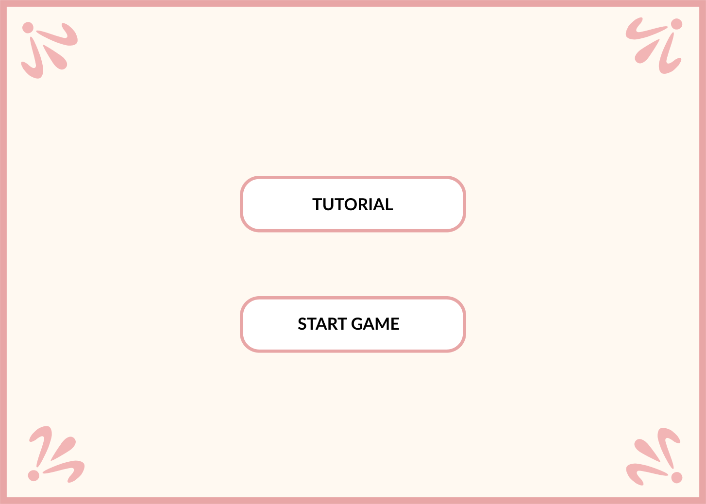 Tutorial.png