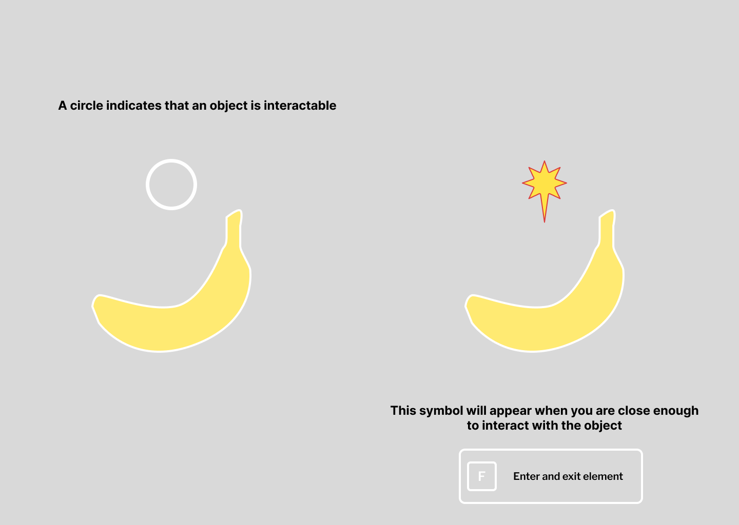 Object Interaction.png