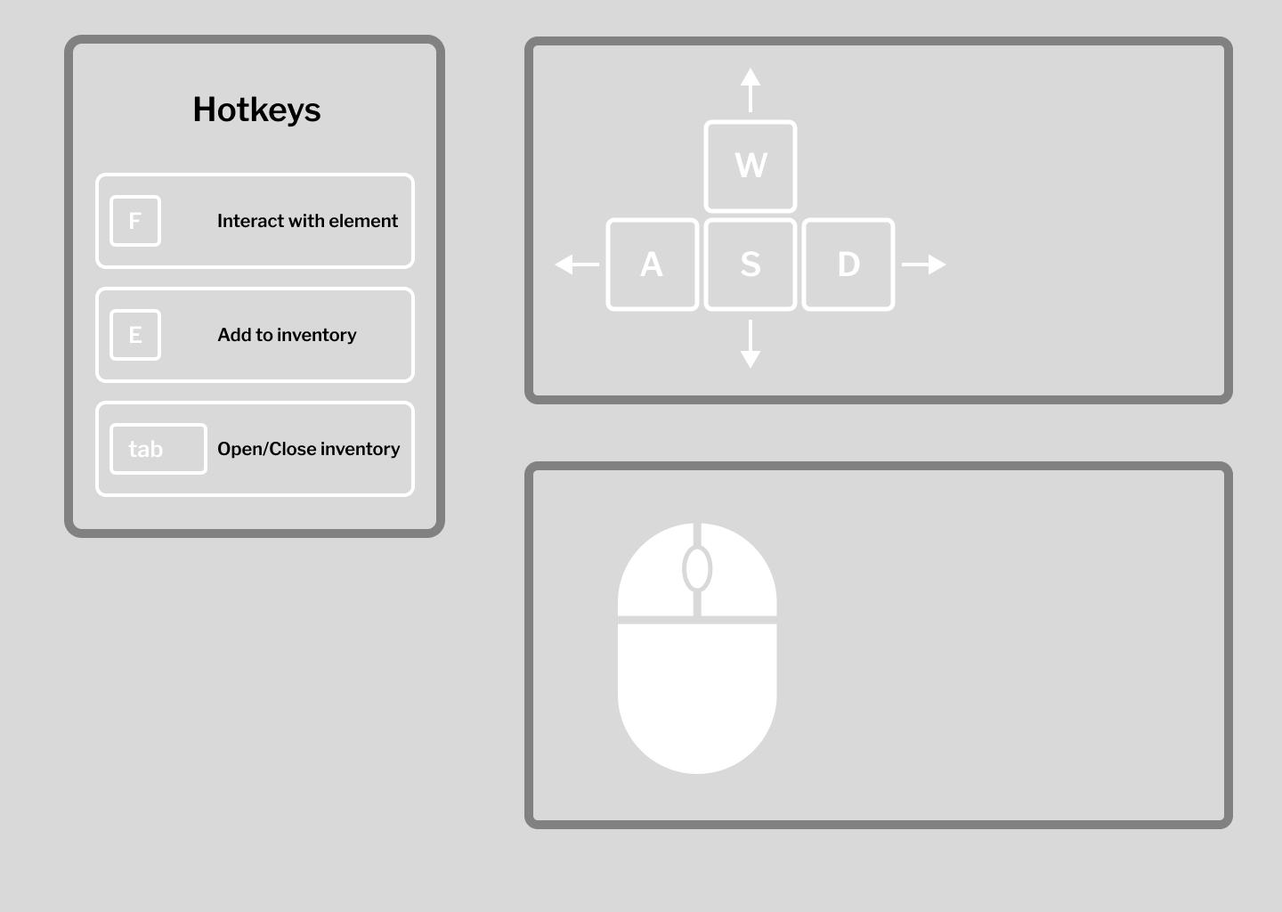 Navigation Icons.png