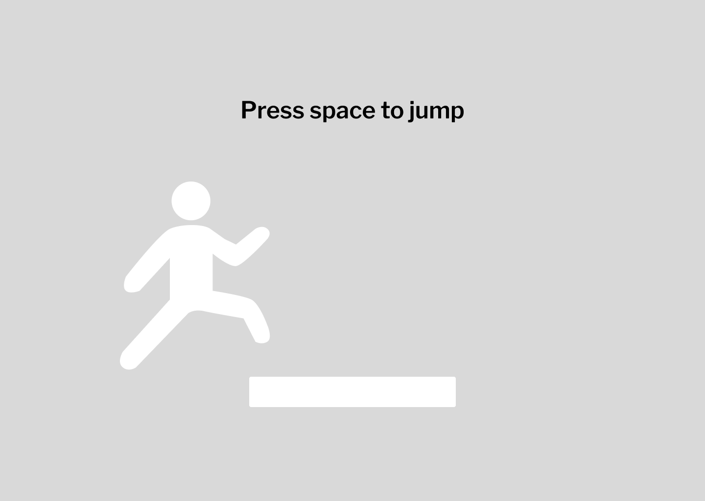 Jump.png