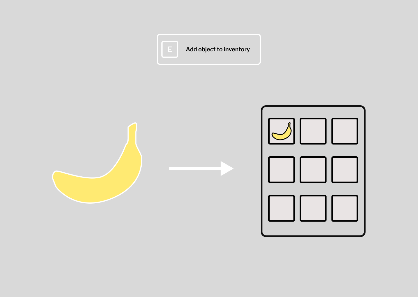 Add to Inventory.png