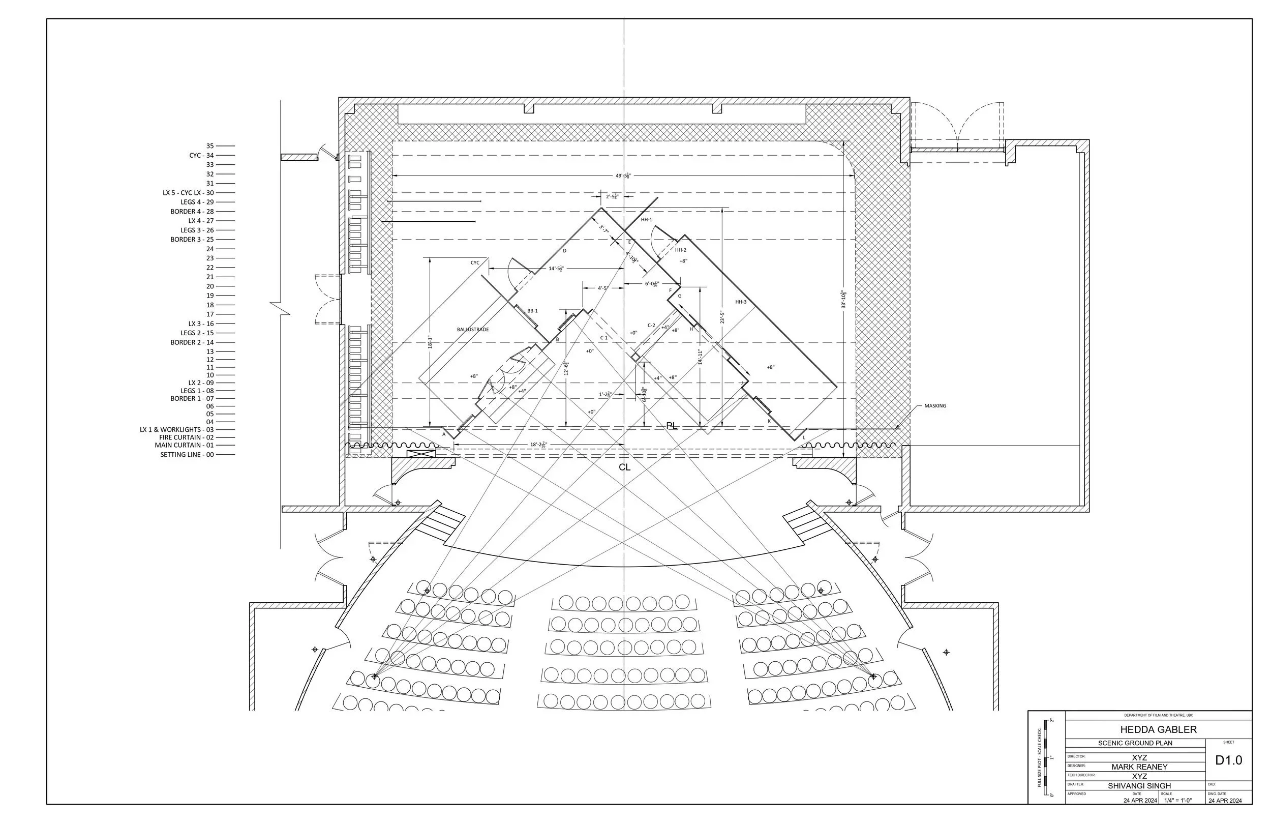 HEDDA GABLER-SSINGH_page-0002.jpg