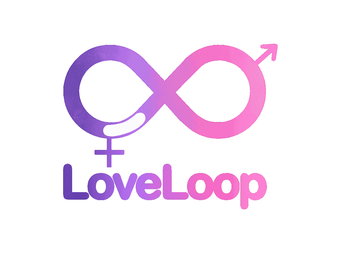 Animated Logo-LoveLoop.gif