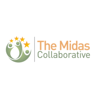 midas collaborative.png