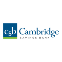 Cambridge-Savings-Bank.png