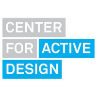 center for active.png