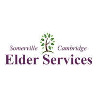 Somerville Cambridge Elder Services.png