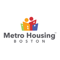 metro housing.png