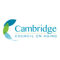 cambridge council.png