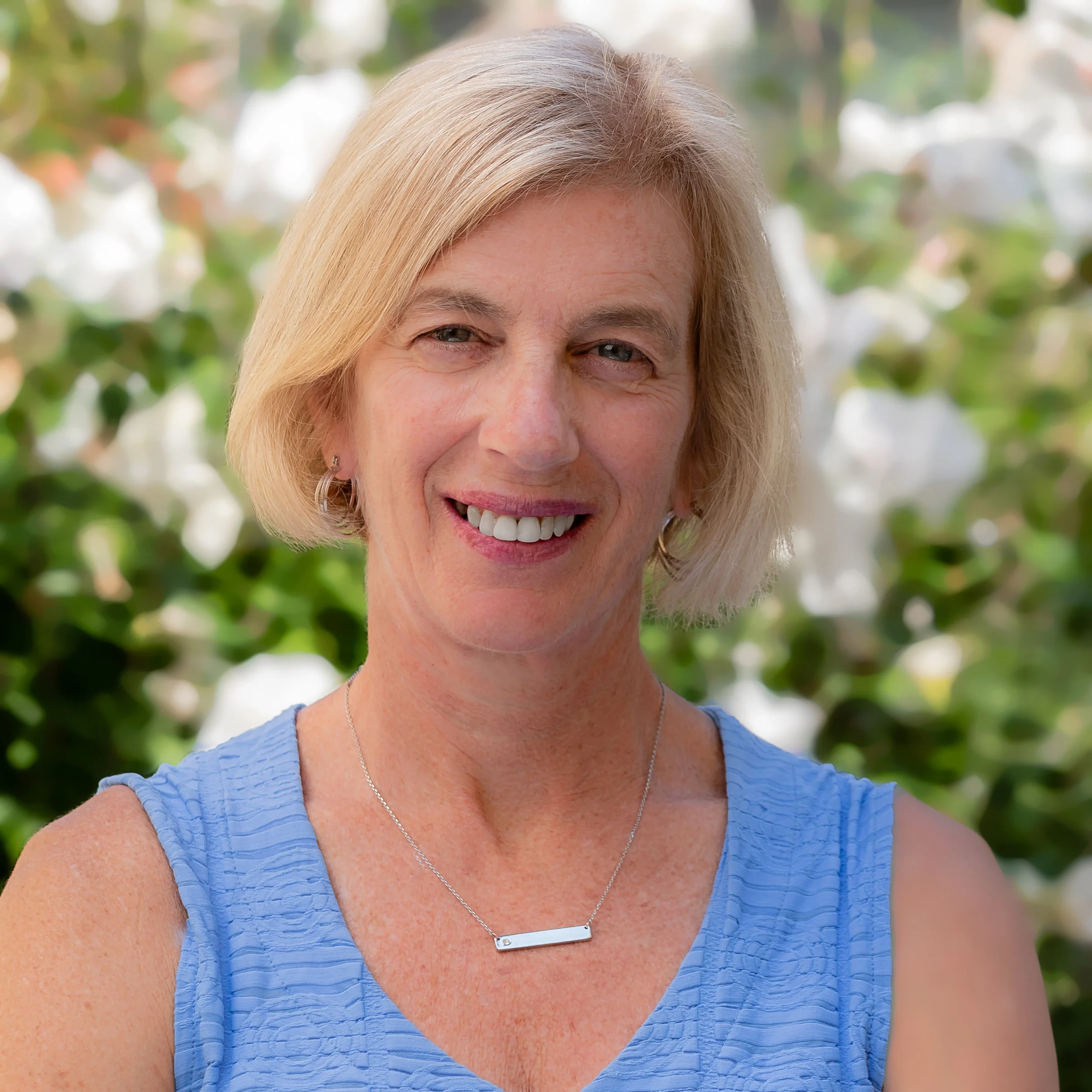 Jane Carbone Jane Carbone is HRI’s Director of Development and has 30 years of experience producing affordable housing at HRI. During her tenure at the organization, she has participated in the growth of HRI’s portfolio to over 1,400 units. She is responsible for managing HRI’s development staff of project managers and overseeing their work, from all aspects of the development process (predevelopment through construction). She is a pioneer in incorporating sustainable and environmentally friendly building practices into their new developments as well as the adoption of green, healthy renovation practices in the entire portfolio. Jane received her BA in Environmental Design and City Planning from UMass Amherst and is a licensed construction supervisor and LEED AP.